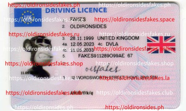 UK