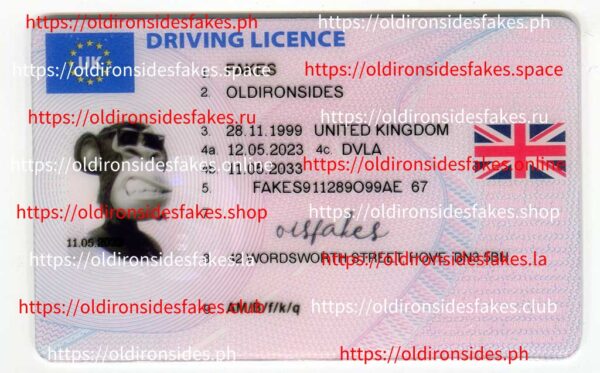 UK